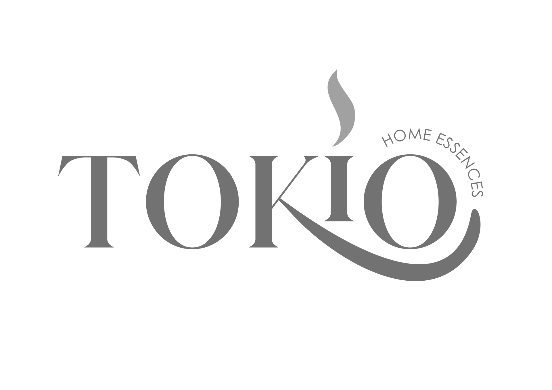 Tokio Home